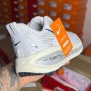 Tênis Corrida ZoomX Run