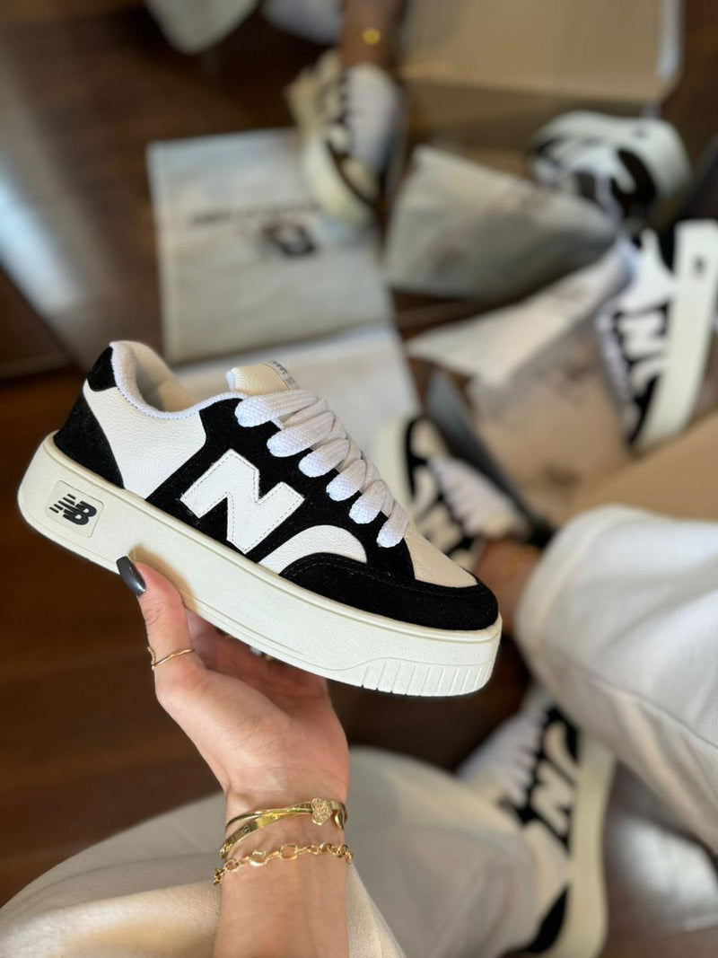 Tênis  NB New