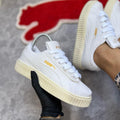 Tênis Puma Fenty Premium