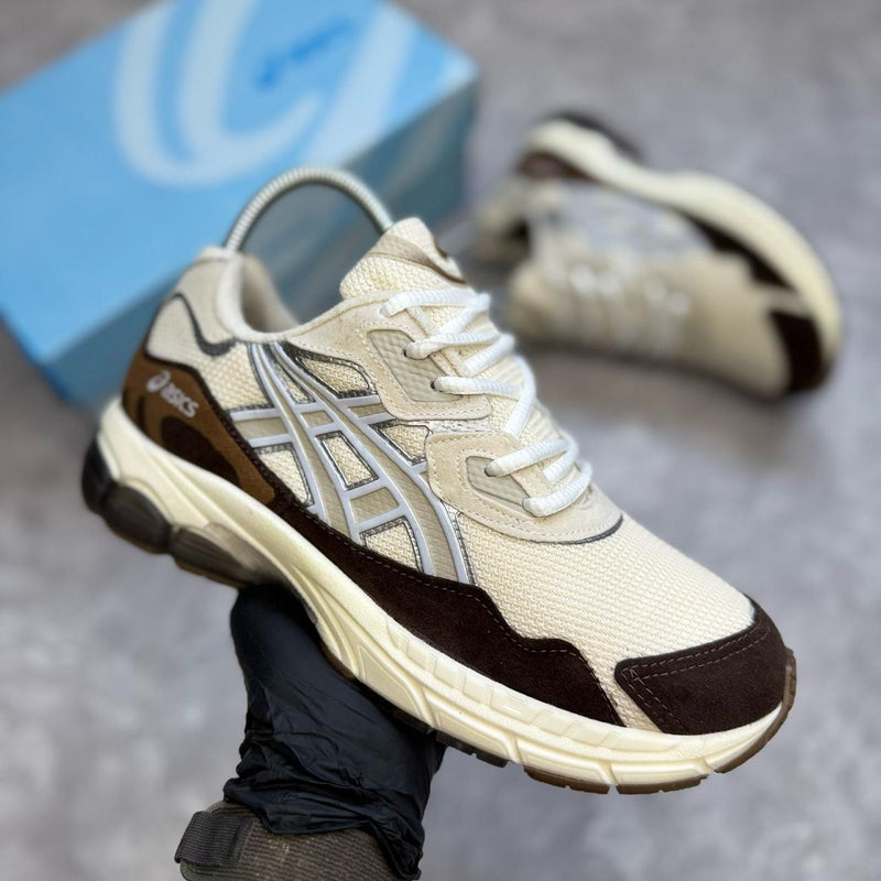 Asics Gel Venture 10