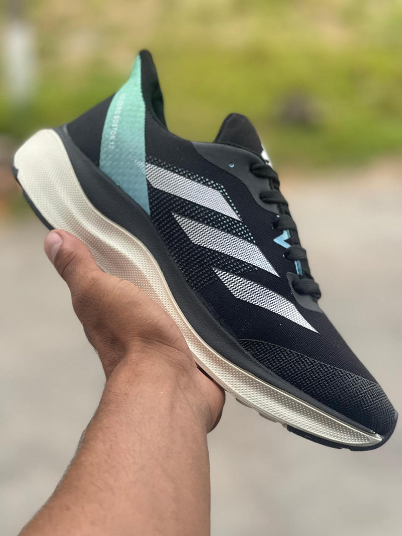 Tênis Adidas AD Sport