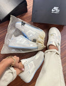 Air Force 1 (🔥EXCLUSIVO)