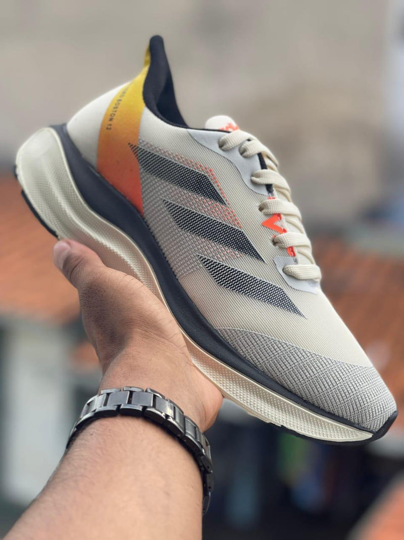 Tênis Adidas AD Sport