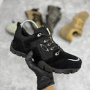 Oakley Linha Premium 🥇