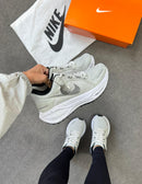 Tenis Corrida Pegasus41 (Lançamento)