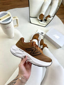 Tênis Premium Corrida Fresh Foan880 (Lançamento)