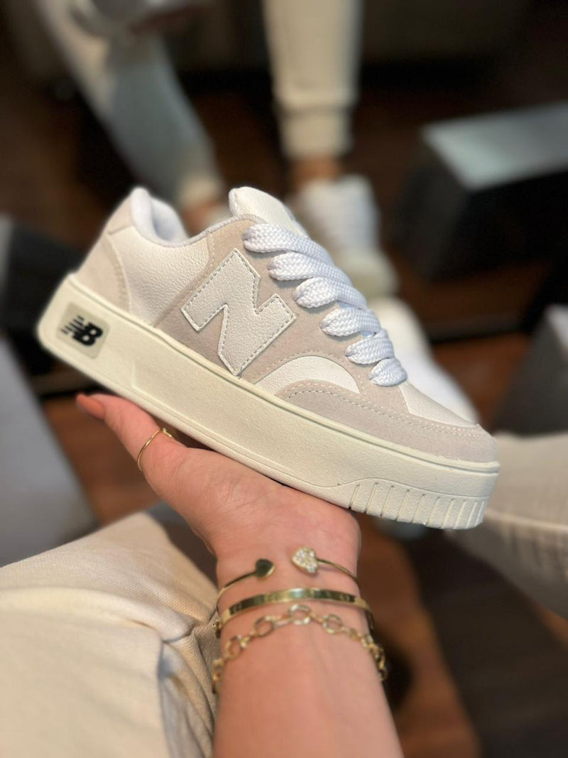 Tênis  NB New