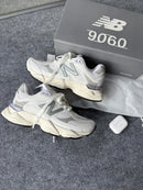 Tênis Casual Confortável 9060