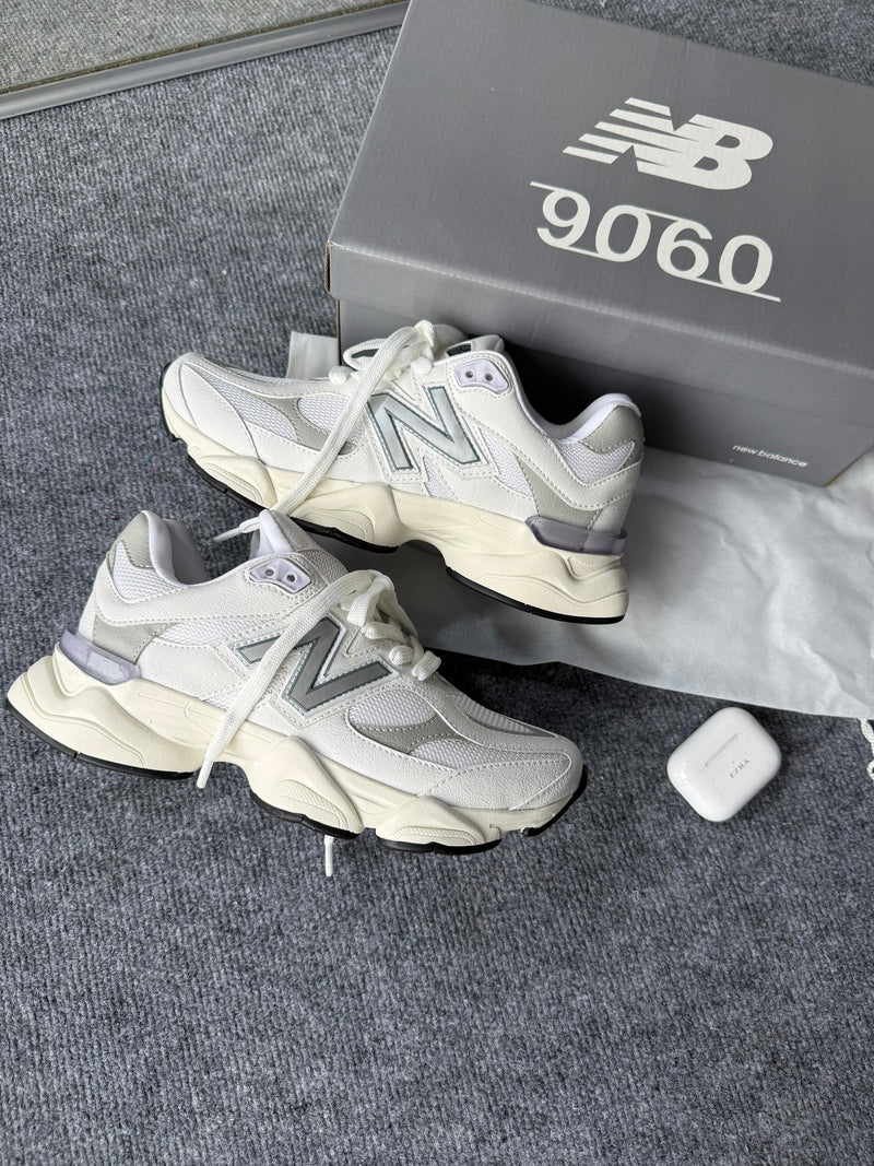 Tênis Casual Confortável 9060