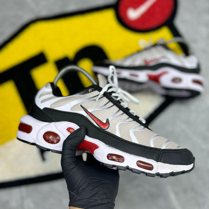 Tênis Air TN