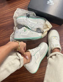 Air Force 1 (🔥EXCLUSIVO)