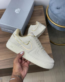 Tênis Air Force Shine (Exclusivo + frete grátis)