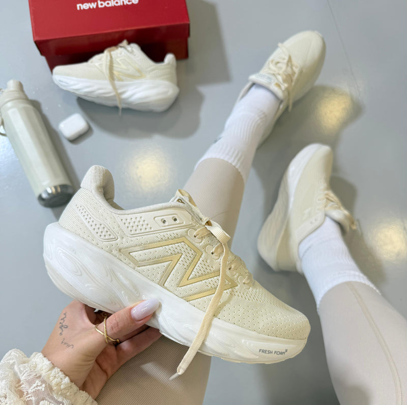 Tênis NB1080 Prime Confortável