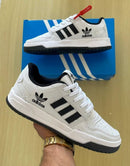 Tênis Ad Fórum Low Premium🔥