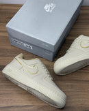 Tênis Air Force Shine (Exclusivo + frete grátis)