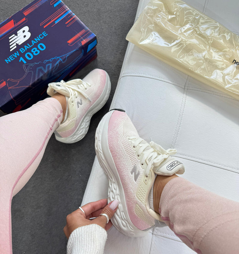 Tênis NB1080 Prime Confortável