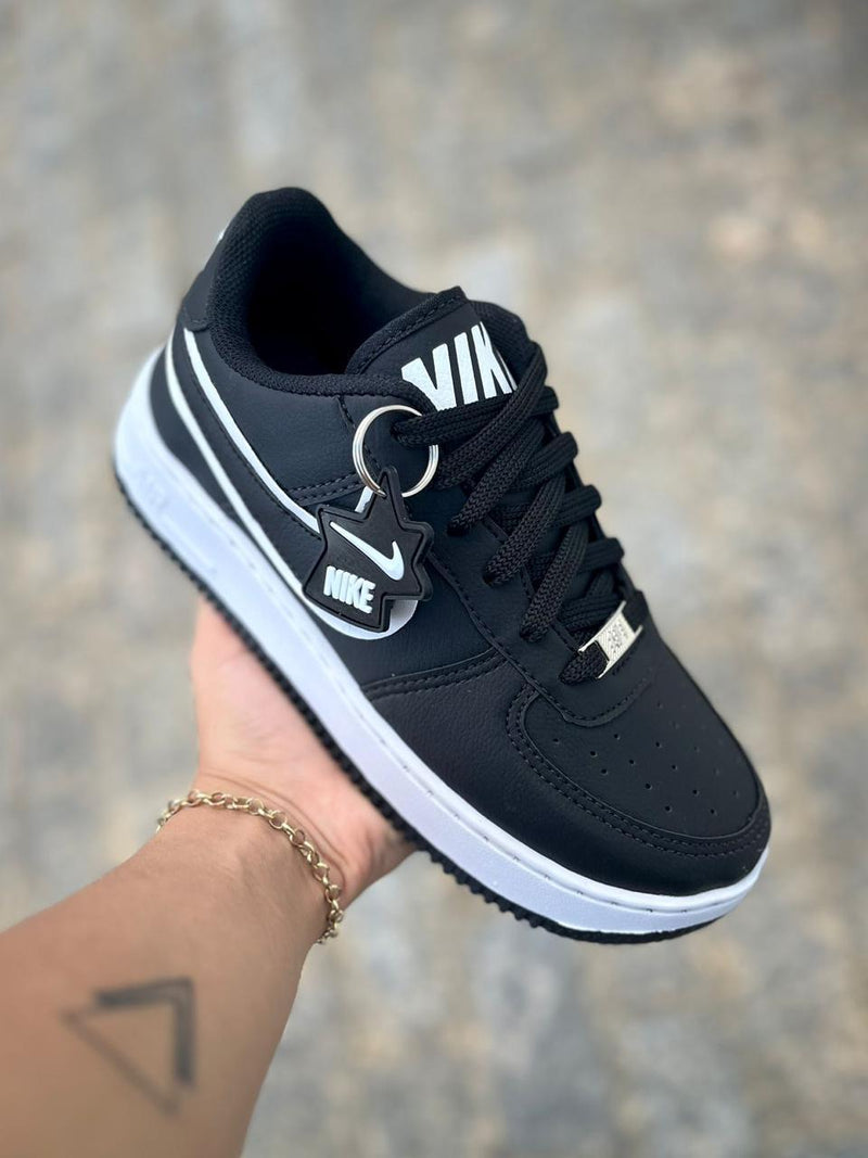 Tênis  Air Force Exclusivo!