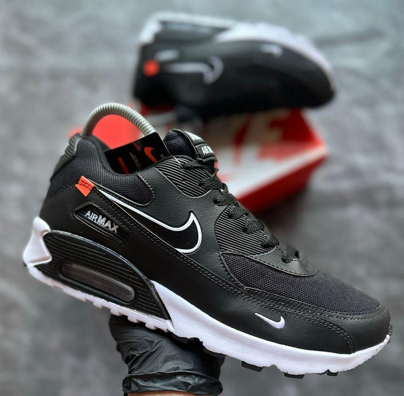 Tênis Air Max 90