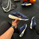 Tênis de Corrida Invincible Masculino