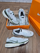 Tênis Treino Zoom X Invincible Run 3