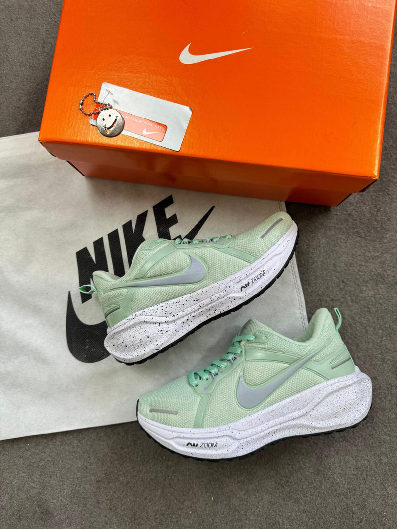 Tenis Corrida Pegasus41 (Lançamento)