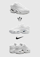 Nocta Glide (Edição Limitada Drake)