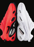 Nocta Glide (Edição Limitada Drake)