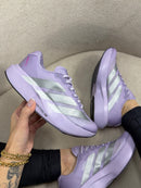 Tênis Feminino Alta Performance