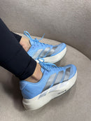 Tênis Feminino Alta Performance