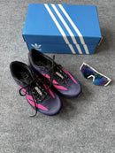 Tênis Feminino Alta Performance