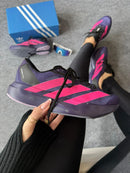 Tênis Feminino Alta Performance