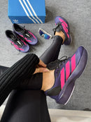 Tênis Feminino Alta Performance