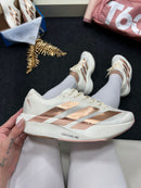 Tênis Feminino Alta Performance