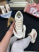 Tênis Feminino Alta Performance