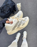 Tênis Feminino Alta Performance