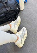 Tênis Feminino Alta Performance