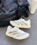 Tênis Feminino Alta Performance