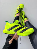 Tênis Feminino Alta Performance