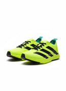 Tênis Feminino Alta Performance