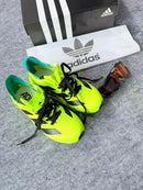 Tênis Feminino Alta Performance