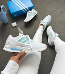 Tênis  A-BOOST Feminino