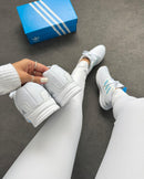 Tênis  A-BOOST Feminino