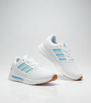 Tênis  A-BOOST Feminino