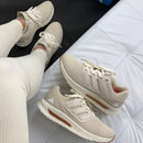 Tênis  A-BOOST Feminino