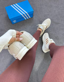 Tênis  A-BOOST Feminino