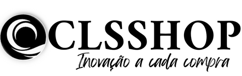 CLSSHOP