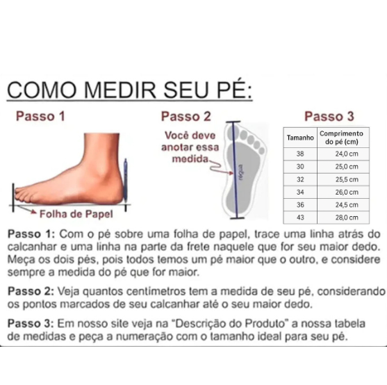 Tênis Corrida ZoomX Run
