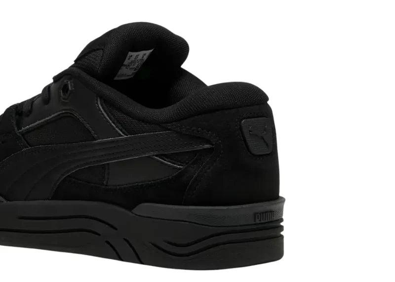 Tênis P180 All Black (Lançamento)