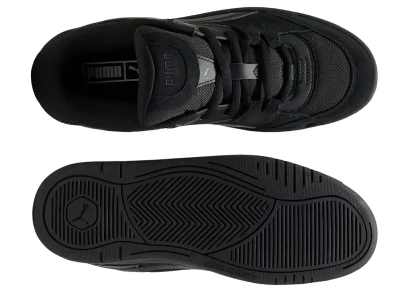 Tênis P180 All Black (Lançamento)