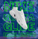 Nocta Glide (Edição Limitada Drake)